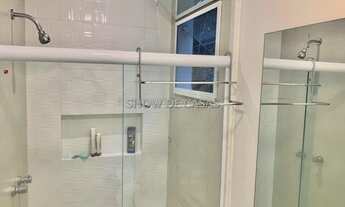 Imagem 7: Apartamento Quarto e Sala na Urca - Rio de Janeiro - RJ