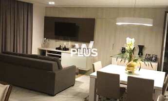 Imagem 5: Apartamento em Sorocaba bairro Jardim Portal da Colina