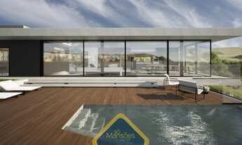 Imagem 3: Exclusividade Só Mansões