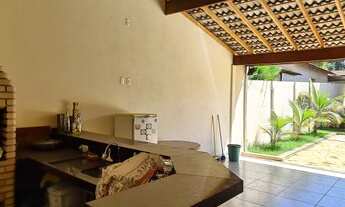 Imagem: Sobrado para venda tem 186 metros quadrados