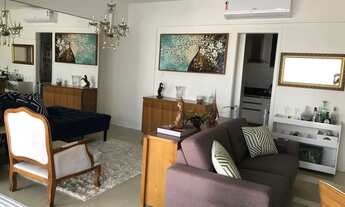 Imagem 4: Apartamento de Três quartos para venda em Brotas. Denise Leal 71#99700*7780