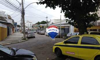 Imagem 3: Apartamento Méier com 1 dormitório à venda, 35 m² por R$ 175.000 - Méier - Rio de Janeiro