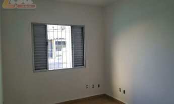 Imagem 7: Casa com 2 dorms, Paulicéia, São Bernardo do Campo - R$ 480 mil, Cod: 3351