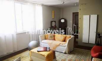 Imagem 6: Venda Apartamento 3 quartos Paraíso São Paulo