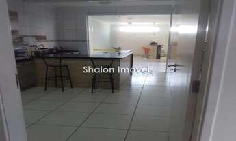 Imagem: Casa Em Sorocaba, 150M2 3 Dormitorios