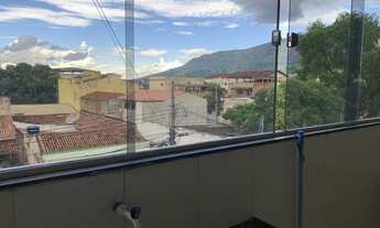 Imagem 2: Kitnet 2 quarto Kitnet com 2 dormitórios