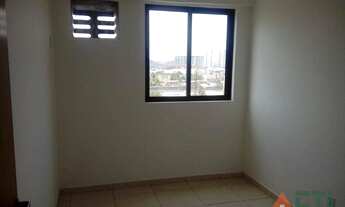 Imagem 5: PRONTO PRA MORAR Apartamento com 54M² c\ 02 quartos NA Várzea - Recife - PE