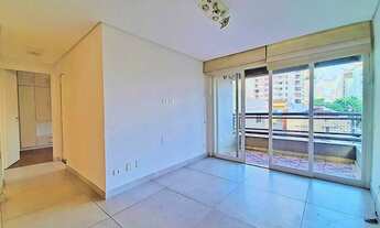 Imagem 2: Apartamento para Locação no Jardim Paulista!!!