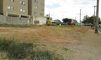 Imagem 2: Lote à venda, Samambaia Sul (Samambaia) - Brasília/DF