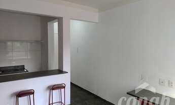 Imagem 7: Ribeirão Preto - Apartamento Padrão - Vila Amelia