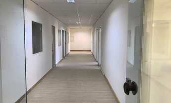 Imagem 7: Imperial Offices - Seu novo centro comercial no coração de São Cristóvão