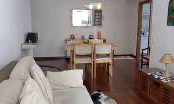 Imagem: Apartamento 2 dormitórios para Venda em