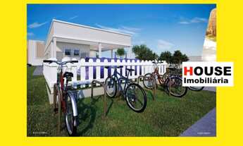 Imagem 3: Condominio casa de bourbon, MRV