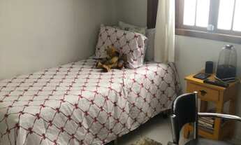 Imagem 4: Casa em José de Anchieta