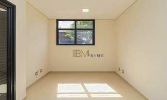 Imagem 5: Casa com 3 dormitórios para alugar no Jardim Saint Gerard - Ribeirão Preto/SP