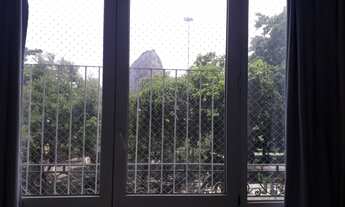 Imagem: Excelente apartamento para venda no Flamengo