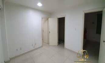 Imagem 4: Sao Paulo - Conjunto Comercial/Sala - República