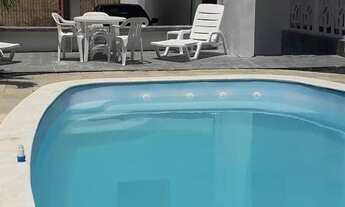 Imagem: Casa Praia de Itamaracá, 4 Quartos, 2 Suítes