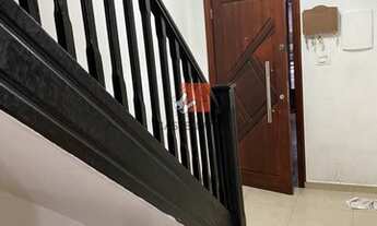 Imagem 6: Sobrado para Venda - Vila Mariana, São Paulo - 140m², 2 vagas