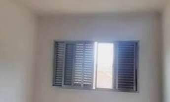 Imagem 3: Casa em Vila Invernada - São Paulo