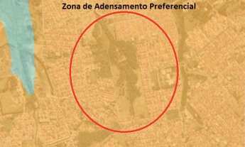 Imagem 3: Área Plana a Venda para Loteamento - Próximo ao SESC Taubaté