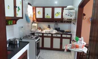 Imagem 4: Vendo Casa Em Araruama No Centro Com 3 Quartos Á 118 Km Rio De Janeiro