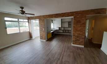 Imagem 4: Apartamento com 98 m² por R$ 350.000, em uma das melhores localizações das Graças - Recife