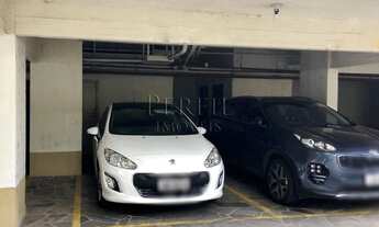 Imagem 4: PORTO ALEGRE - Padrão - Floresta