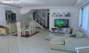 Imagem 3: Casa à venda, 500 m² por R$ 1.600.000,00 - Vargem Grande - Rio de Janeiro/RJ