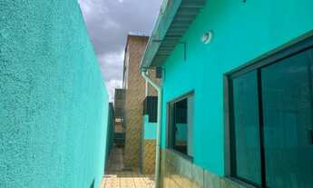 Imagem 3: Aluga-se uma casa de 1 quarto, sendo suíte no Condomínio Porto Rico