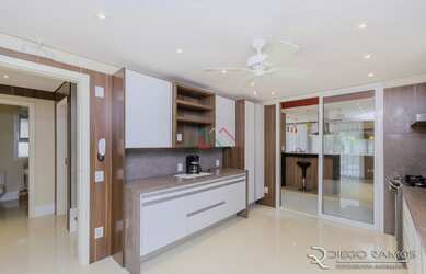 Imagem 6: CASA DIFERENCIADA NO BAIRRO JARDIM ISABEL