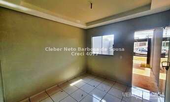 Imagem 5: MENOS DE 3 MINUTOS DA UCDB!