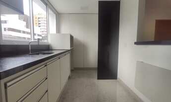 Imagem 7: Apartamento para aluguel tem 70 metros quadrados com 2 quartos em Savassi - Belo Horizonte