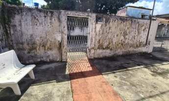 Imagem 2: AM) Vendo Casa Solta em Rio Doce