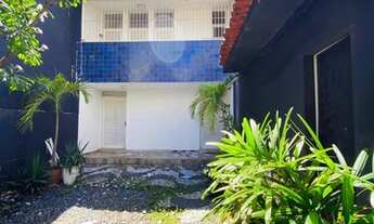 Imagem 4: Casa Comercial 350m² / 8 Salas / 2 pavimentos / Garagens Interna