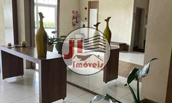 Imagem 7: Apartamento em Penha de França - São Paulo