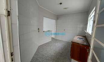 Imagem 4: Casa com 2 dormitórios