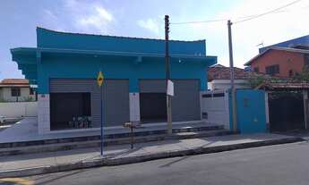 Imagem 5: Lojas no centro muito bem localizadas