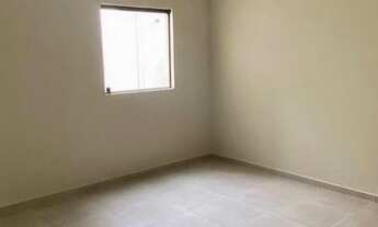 Imagem 4: Casa novinha em condomínio fechado na praia do francês