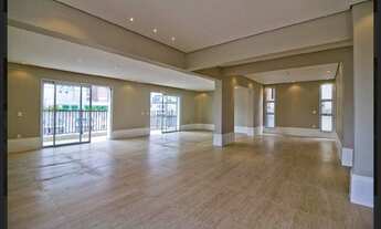 Imagem: Apartamento para aluguel e venda possui