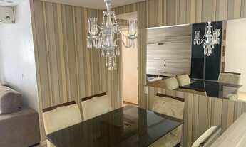 Imagem 6: Apartamento de 3 Dormitório, Localizado em TRINDADE