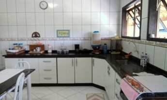 Imagem 5: Chácara no Boa Vista - Impecável - linda