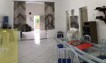 Imagem 4: Casa aluguel ou Venda próximo Orla do Maçarico e Pracinha - Salinas