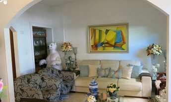 Imagem 5: Casa à venda, 3 quartos, 2 suítes, 4 vagas, Cruzeiro Velho - Brasília/DF