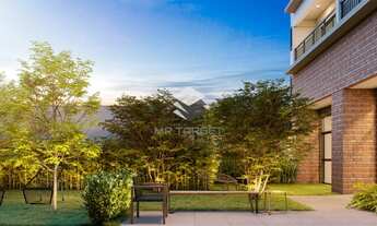 Imagem 5: SÃO PAULO - Apartamento Padrão - REPÚBLICA