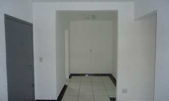 Imagem 6: PORTO ALEGRE - Apartamento Padrão - CAMAQUA