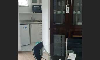 Imagem 4: Lindo Flat próximo a Belas Artes