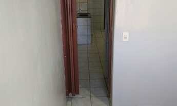 Imagem 3: Aluga-se quitinete em Mangabeira I