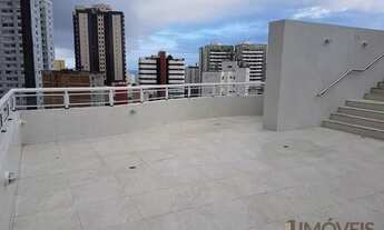 Imagem 3: PITUBA QUARTIER - 02 SUÍTES - PITUBA