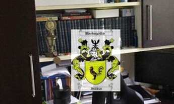 Imagem 5: Excelente Sobrado 03 dormitórios - 03 vagas - Pauliceia - SBC